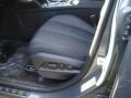 Steel Green Metallic - Equinox LT AWD Photo No. 2