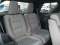 2013 Deep Impact Blue Metallic Ford Explorer XLT  photo #14