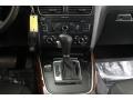 Brilliant Black - Q5 3.2 quattro Photo No. 11