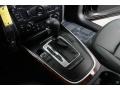 Brilliant Black - Q5 3.2 quattro Photo No. 12