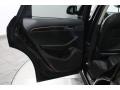 Brilliant Black - Q5 3.2 quattro Photo No. 15