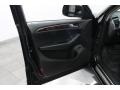 Brilliant Black - Q5 3.2 quattro Photo No. 16