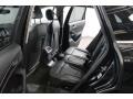Brilliant Black - Q5 3.2 quattro Photo No. 19