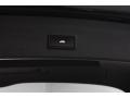 Brilliant Black - Q5 3.2 quattro Photo No. 22