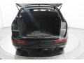 Brilliant Black - Q5 3.2 quattro Photo No. 23