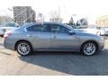 Ocean Gray - Maxima 3.5 S Photo No. 5
