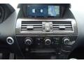 Black - M6 Convertible Photo No. 12
