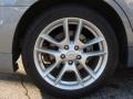 Ocean Gray - Maxima 3.5 S Photo No. 6