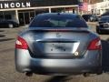 Ocean Gray - Maxima 3.5 S Photo No. 8