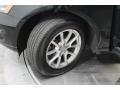 Brilliant Black - Q5 3.2 quattro Photo No. 27
