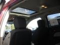 2013 Crystal Red Tintcoat Chevrolet Equinox LT  photo #3