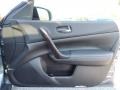 Ocean Gray - Maxima 3.5 S Photo No. 12