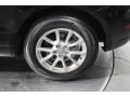 Brilliant Black - Q5 3.2 quattro Photo No. 31
