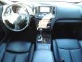 Ocean Gray - Maxima 3.5 S Photo No. 18