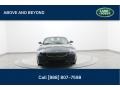 Deep Sea Blue Metallic - Z4 sDrive30i Roadster Photo No. 3