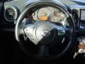 Ocean Gray - Maxima 3.5 S Photo No. 21