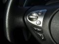 Ocean Gray - Maxima 3.5 S Photo No. 22