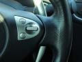Ocean Gray - Maxima 3.5 S Photo No. 23