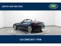 Deep Sea Blue Metallic - Z4 sDrive30i Roadster Photo No. 6