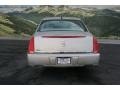 2007 Gold Mist Cadillac DTS Sedan  photo #8