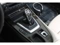 7 Speed Double Clutch Automatic 2010 BMW Z4 sDrive30i Roadster Transmission