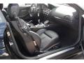 Black - M6 Convertible Photo No. 16