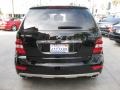Black - ML 350 Photo No. 3