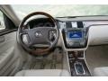 2007 Gold Mist Cadillac DTS Sedan  photo #10