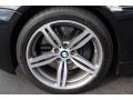 Black - M6 Convertible Photo No. 18