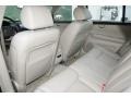 2007 Gold Mist Cadillac DTS Sedan  photo #18