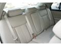 2007 Gold Mist Cadillac DTS Sedan  photo #19