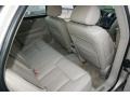 2007 Gold Mist Cadillac DTS Sedan  photo #20