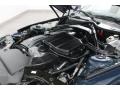 3.0 Liter Turbocharged DOHC 24-Valve VVT Inline 6 Cylinder 2010 BMW Z4 sDrive30i Roadster Engine