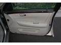 2007 Gold Mist Cadillac DTS Sedan  photo #22