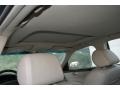 2007 Gold Mist Cadillac DTS Sedan  photo #24