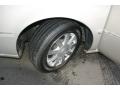 2007 Gold Mist Cadillac DTS Sedan  photo #26
