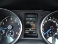 Rising Blue Metallic - Golf R 4 Door 4Motion Photo No. 22