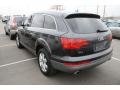 Lava Gray Pearl Effect - Q7 4.2 Premium quattro Photo No. 3