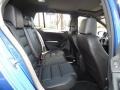 Rising Blue Metallic - Golf R 4 Door 4Motion Photo No. 25