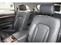 Lava Gray Pearl Effect - Q7 4.2 Premium quattro Photo No. 6
