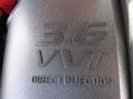 Cyber Gray Metallic - Traverse LT AWD Photo No. 10