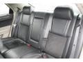 Dark Slate Gray/Light Graystone Rear Seat Photo for 2006 Chrysler 300 #79294841