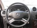 Black - ML 350 Photo No. 9