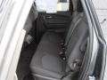 Cyber Gray Metallic - Traverse LT AWD Photo No. 20