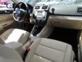 Black - Jetta Limited Edition Sedan Photo No. 10