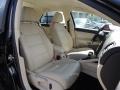 Black - Jetta Limited Edition Sedan Photo No. 12