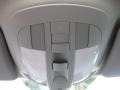 Black - ML 350 Photo No. 14