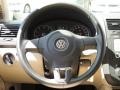 Black - Jetta Limited Edition Sedan Photo No. 19