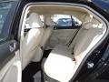 Black - Jetta Limited Edition Sedan Photo No. 21