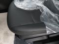 Graphite Blue - Sentra SL Photo No. 10